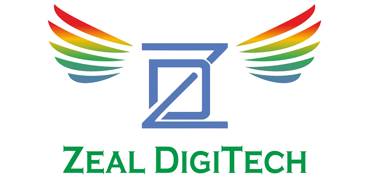 zeal-logo
