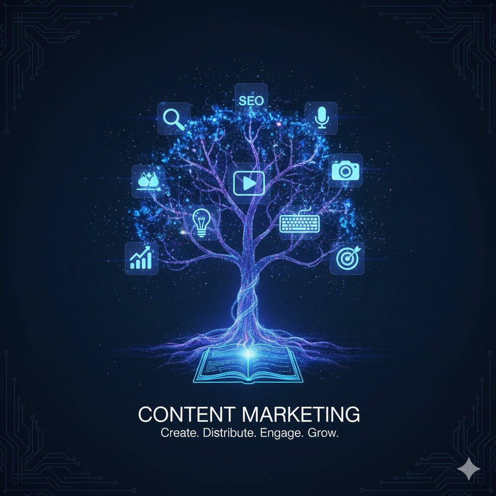 content marketing1