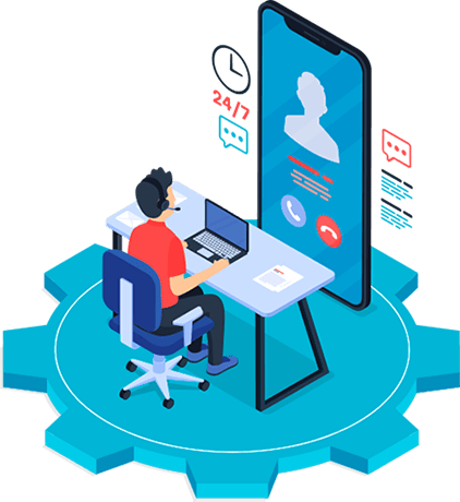 e-commerce consultant 1