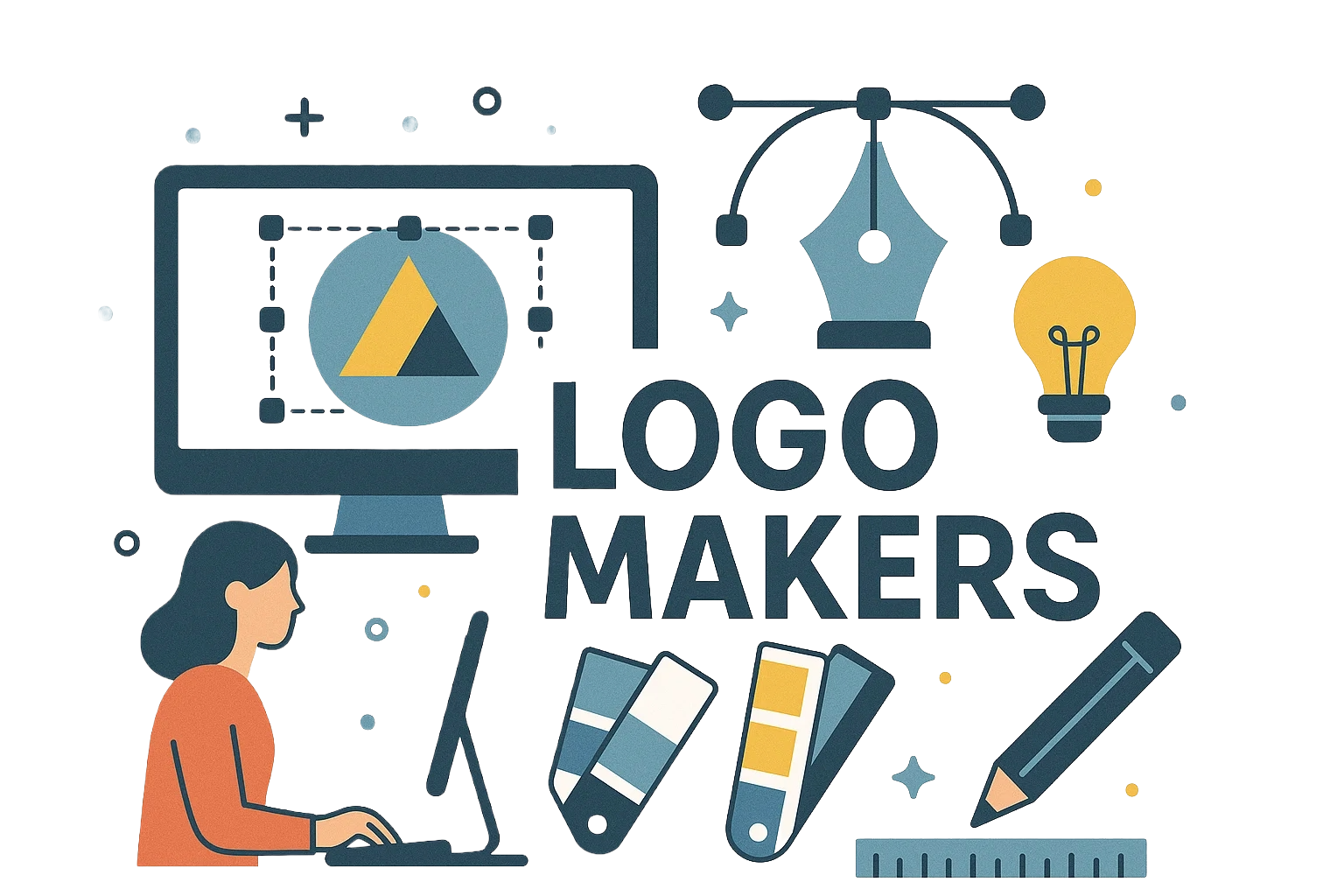 logo design
