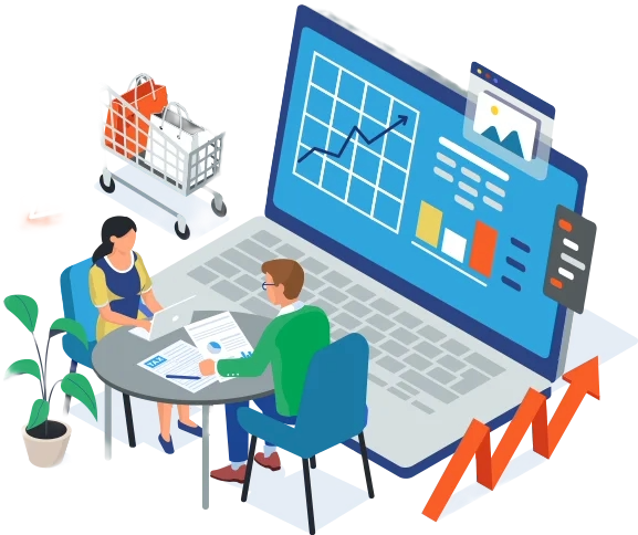 e-commerce business1