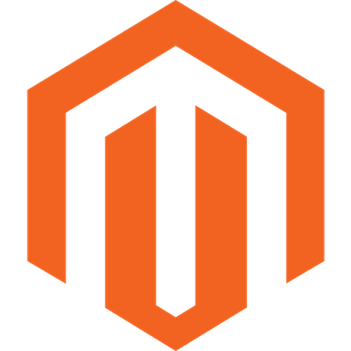 magento