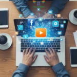 Digital Marketing Companies in India