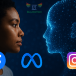 Digital marketing services near me