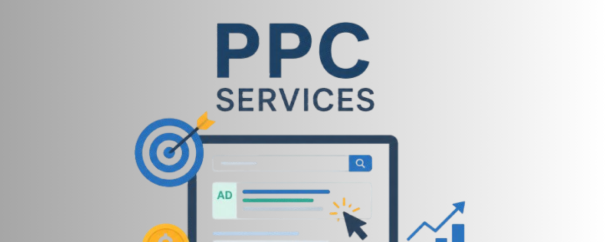 pay-per-click services in Chandigarh