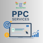 pay-per-click services in Chandigarh