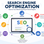 search engine optimization services in Chandigarh