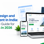Website Design Guide 2026